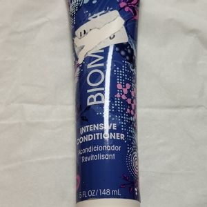Aquage Biomega Intensive Conditioner